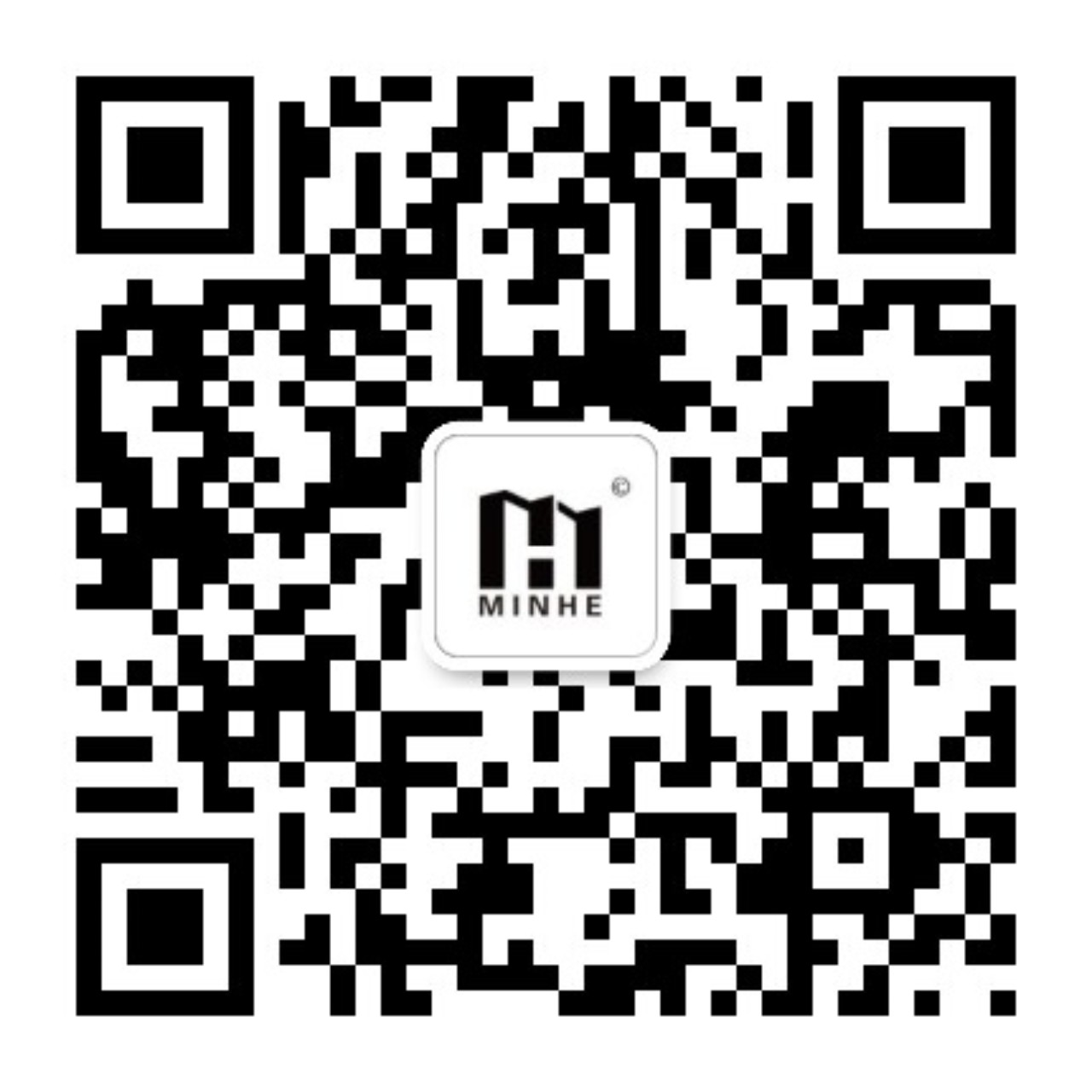 關(guān)注微信