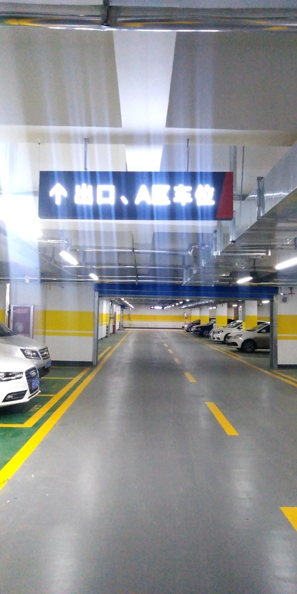 戳我试试
