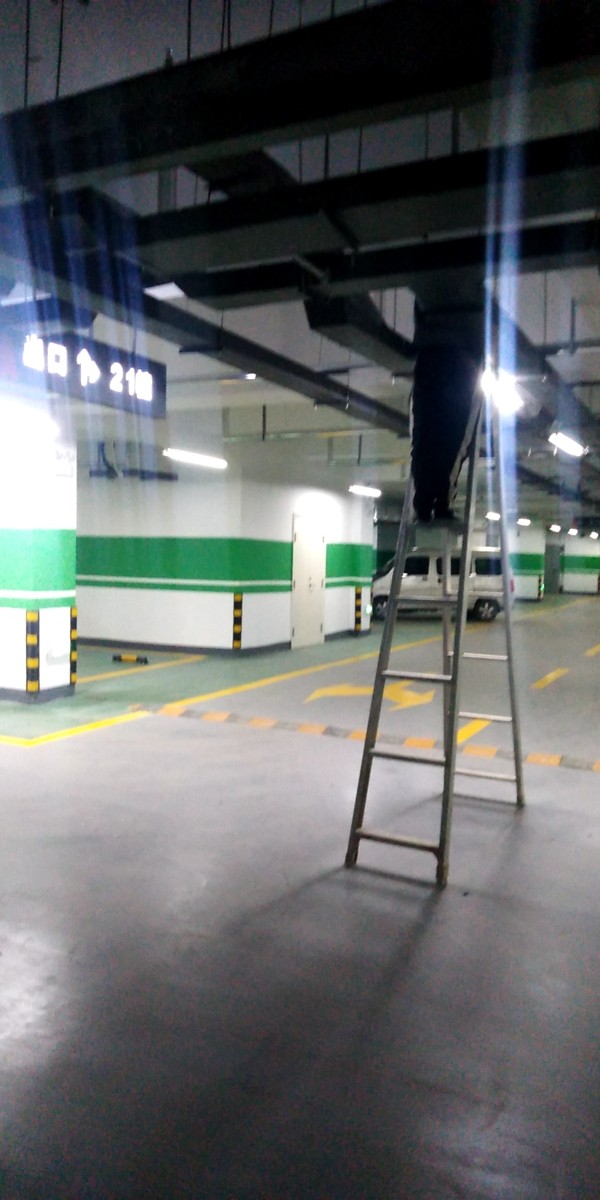 戳我试试