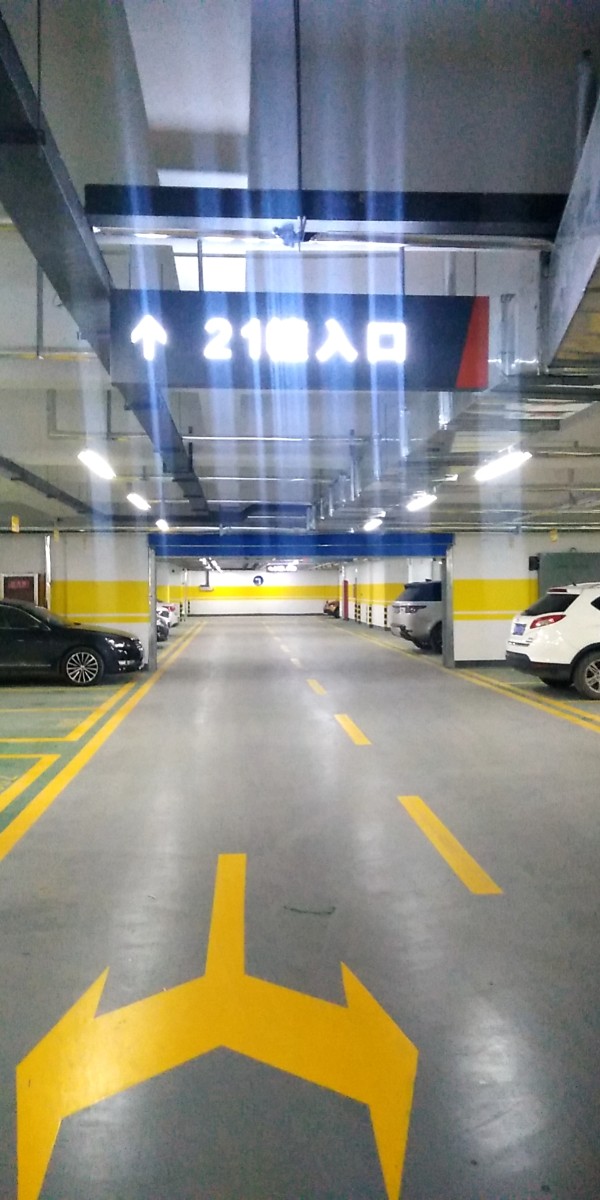戳我试试