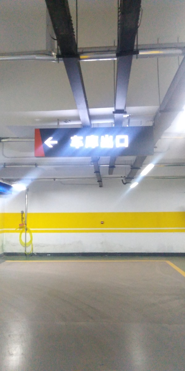 戳我试试